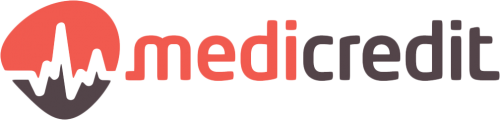MediCredit
